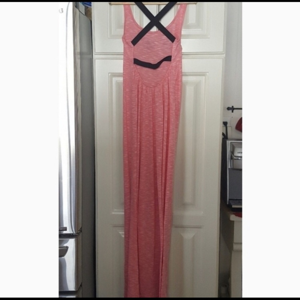 ISO This Victoria Secret Nightgown.